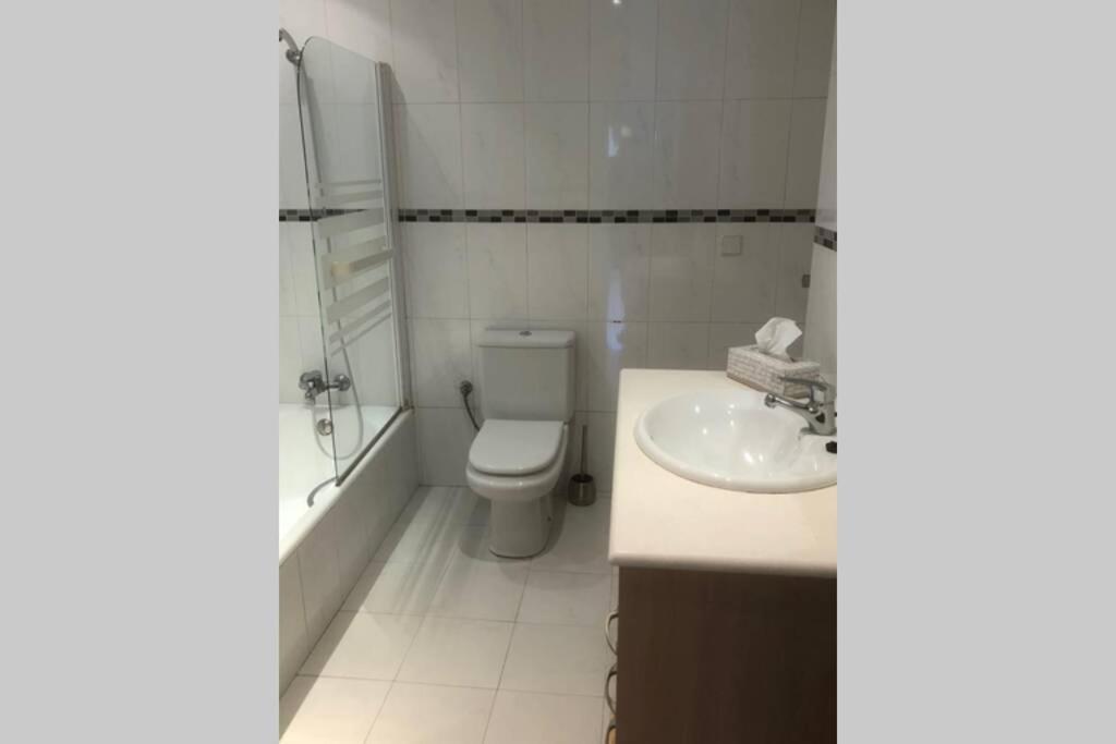 Villa Cecylia Es Canutells Zewnętrze zdjęcie